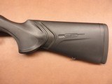 Beretta Model A400 Xtreme - 6 of 10
