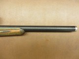 Browning Buck Mark Rifle - 4 of 9