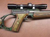Browning Buck Mark Rifle - 3 of 9