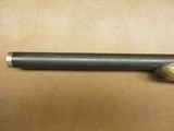 Browning Buck Mark Rifle - 9 of 9