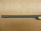 H-S Precision Custom Varmint Rifle - 10 of 10