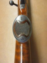 Sako L461 Vixen - 7 of 17