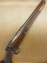 Sako L461 Vixen - 1 of 17