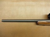 Cooper Arms Model 38 - 9 of 10