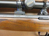 Cooper Arms Model 38 - 8 of 10