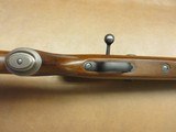 Cooper Arms Model 38 - 5 of 10