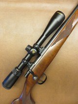 Cooper Arms Model 38 - 1 of 10