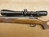 Cooper Arms Model 38 - 7 of 10