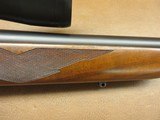 Cooper Arms Model 38 - 10 of 10