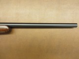 Cooper Arms Model 38 - 4 of 10