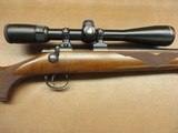 Cooper Arms Model 38 - 3 of 10