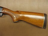 Remington Model 870LW Wingmaster Magnum - 5 of 10