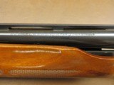 Remington Model 870LW Wingmaster Magnum - 7 of 10