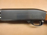 Remington Model 870LW Wingmaster Magnum - 6 of 10