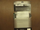 Bianchi #7500 Size 11 - 4 of 5