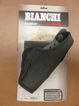Bianchi #7500 Size 11 - 1 of 5
