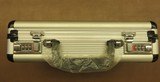 S&W Performance Center Aluminum Hard Case - 3 of 5
