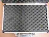 S&W Performance Center Aluminum Hard Case - 5 of 5
