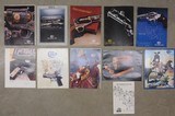 Colt Firearms Catalogs - 1 of 1