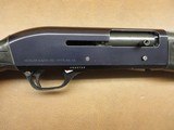 Benelli M1 Super 90 - 3 of 12