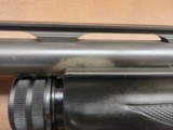 Benelli M1 Super 90 - 10 of 12