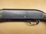 Benelli M1 Super 90 - 7 of 12