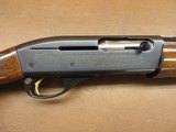 Remington Model 11-87 Premier 20 Ga. - 3 of 12