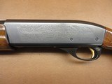 Remington Model 11-87 Premier 20 Ga. - 9 of 12