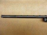 Remington Model 11-87 Premier 20 Ga. - 11 of 12