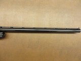Remington Model 11-87 Premier 20 Ga. - 4 of 12