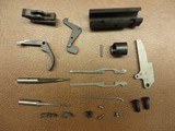 Winchester Model 61 Parts - 2 of 2