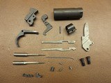 Winchester Model 61 Parts
