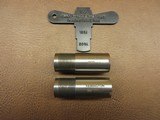 Remington 16 ga. Remchoke Tubes - 1 of 1