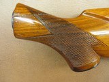 Winchester Pigeon Grade Model 12 Stock - 3 of 8