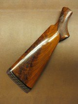 Winchester Pigeon Grade Model 12 Stock - 1 of 8