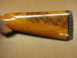 Winchester Pigeon Grade Model 12 Stock - 2 of 8