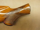 Winchester Pigeon Grade Model 12 Stock - 5 of 8