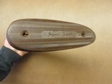 Winchester Pigeon Grade Model 12 Stock - 8 of 8