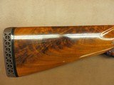Winchester Pigeon Grade Model 12 Stock - 4 of 8