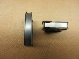 Two Magazines For Winchester Models 69, 52, & 75. - 2 of 2