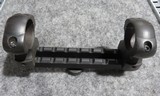 AR-15 Scope Mount - 3 of 3