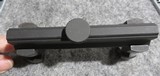 AR-15 Scope Mount - 2 of 3