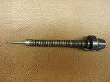 Remington Model 600 Firing Pin Assembly - 3 of 3