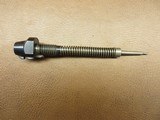 Remington Model 600 Firing Pin Assembly - 1 of 3