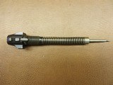 Remington Model 600 Firing Pin Assembly - 2 of 3