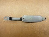 Remington Model 722 Triggerguard & Floorplate - 3 of 3
