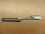 Winchester Complete Slide Arm & Breech Bolt Assemblies For Models 1200 & 1300 - 3 of 3