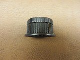 Remington Sportsman Model 58 20 Ga. Magazine Cap - 4 of 4