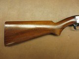 Winchester Model 61 Pre-War - 2 of 15