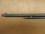 Winchester Model 61 Pre-War - 12 of 15